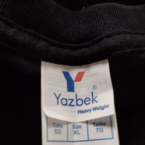 Short sleeve turtle and dolphin t-shirt from Puerto Vallarta Mexico. XL.…nwot - Picture 12 of 13